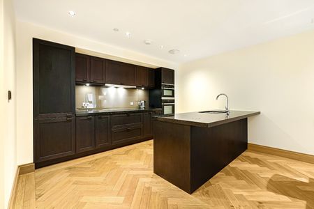 John Islip Street, London, SW1P - Photo 5