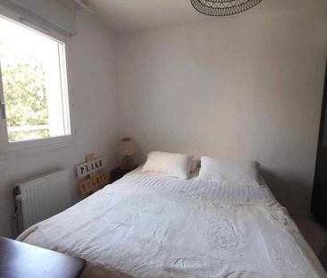 Appartement 4 pièces – 76 m² environ à Saint-Malo (ref : 37058) - Photo 3
