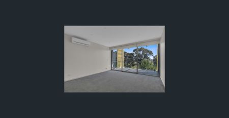 MODERN 1x1 APARTMENT IN FANTASTIC, CENTRAL LOCATION! - Photo 4