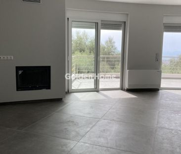 Μεζονέτα για ενοικίαση Νέο Σούλι (Πάτρα) - Photo 1