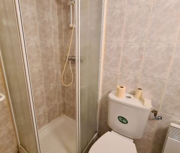 Location Appartement 2 pièces 27m² VITRE 35500 - Photo 2