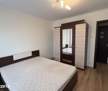 Iancului, metrou, ap.2 camere, 48mp, et.9, 500Euro/luna - Photo 6