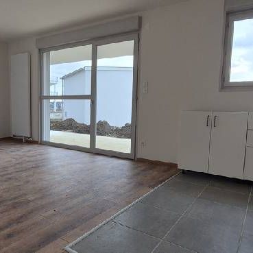 Appart F3 59m² (réf 2127512) - Photo 1