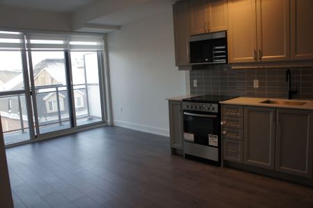 For Lease - 2343 Khalsa Gate Unit# 509, Oakville, Ontario - Photo 5