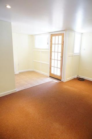 1 bedroom ground floor flat to rent - Photo 5