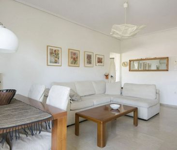 Ενοικίαση κατοικίας, 53 τ.μ., Vari, 880 € - Photo 3