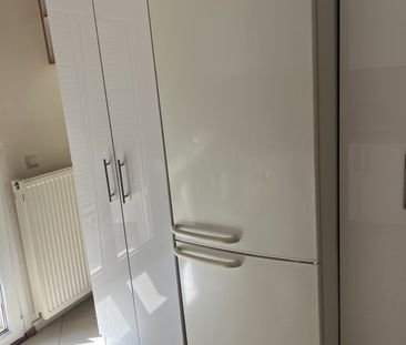 Μεζονέτα 160 τ.μ. προς ενοικίαση - Photo 4