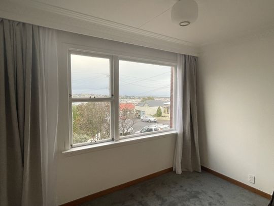 50 Russell Street, City Centre - Photo 1