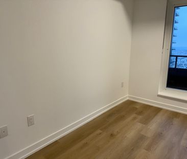 For Lease - 395 Square One Drive Unit# 2903, Mississauga, Ontario - Photo 5