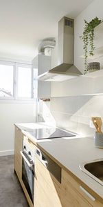 Nantes Sud Bords de Sèvre – Colocation - Photo 3