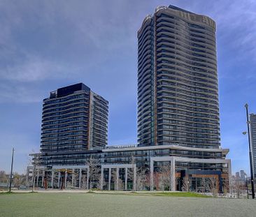 For Lease - 18 Esther Shiner Boulevard Unit# 1806, Toronto, Ontario - Photo 1
