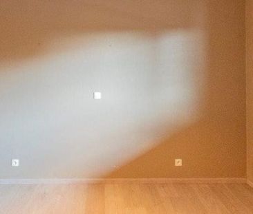 Appartement te huur in Zwevezele voor € 790 met 2 slaapkamers - Foto 6