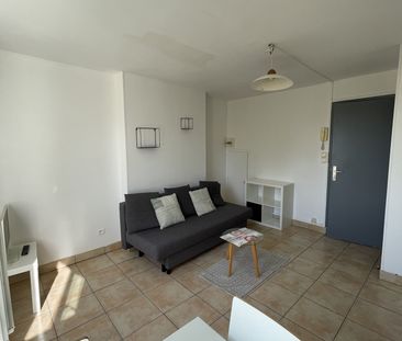 Orléans (45100) - Photo 3