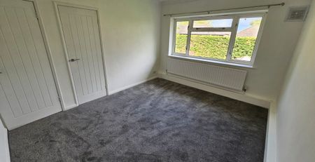 Woodfield Avenue, Harrogate, HG1 4LU - Photo 5