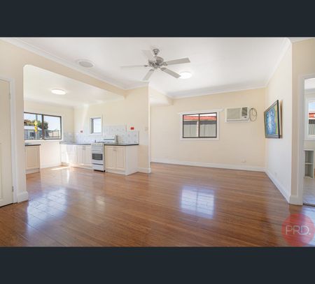 46 Ada Street, Telarah, NSW 2320 - Photo 3