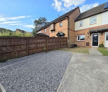St. Davids Close, Brackla, Bridgend, Bridgend County, CF31 - Photo 2