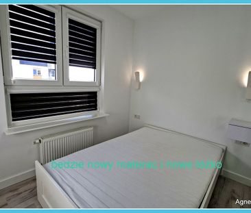 Warszawa, Ursus, Posag 7 Panien - Photo 4