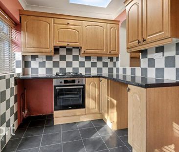 3 bedroom terraced house to rent - Photo 6