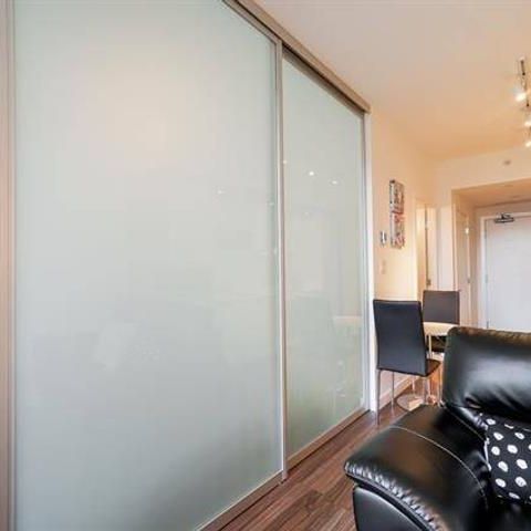 5XX 1661 QUEBEC STREET, Vancouver, British Columbia - Photo 1