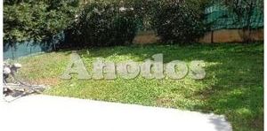 Μονοκατοικία για ενοικίαση - Νέα Ερυθραία - Photo 2