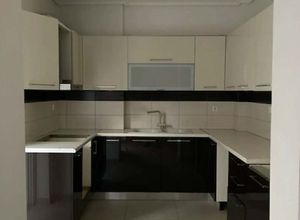 Διαμέρισμα για ενοικίαση - Νέα Σμύρνη, - Photo 3