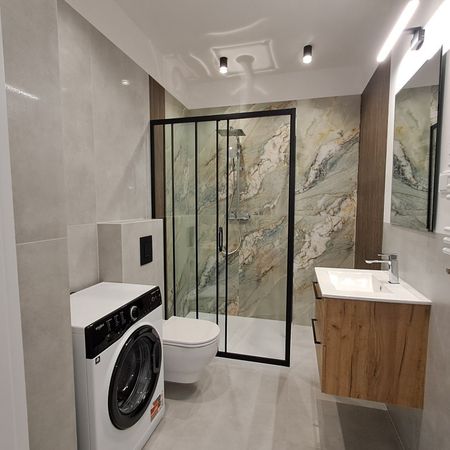 Warszawa, Wilanów, Zapłocie - Фото 4