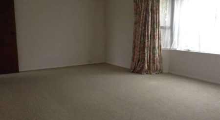 Zoned For Burnside High - Photo 3