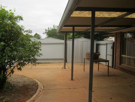 Furnished In Lamington - Photo 2