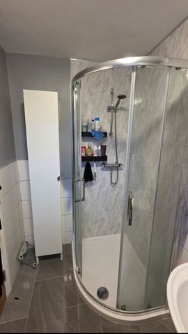 Flat 1, 22 Eglantine Avenue, Off Malone Road, Belfast, BT9 6DX - Photo 5