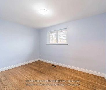 3 Alanadale Avenue - Photo 6