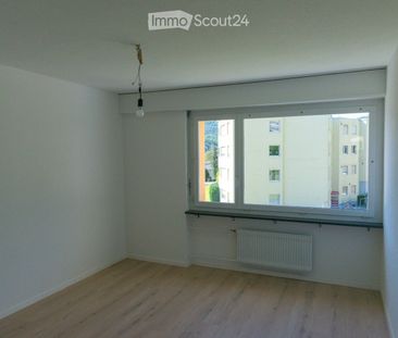 4.5 Zimmer, 90 m² - Foto 5