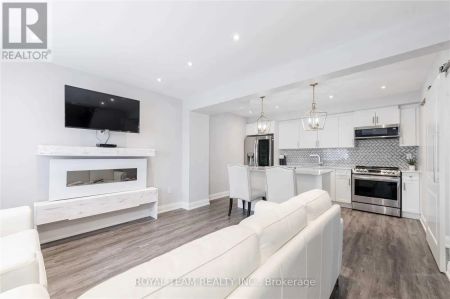 25 KODIAK TERRACE - Photo 3