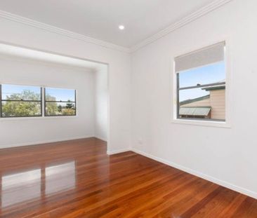 Woolloongabba - Photo 1