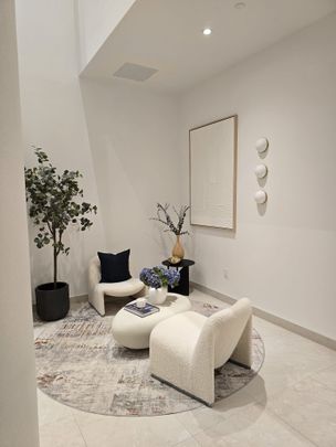 For Lease - 181 Sterling Road Unit# 1219, Toronto, Ontario - Photo 1