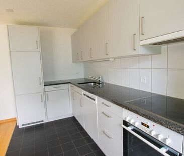 Quartier résidentiel calme avec terrasse ensoleillée - Photo 6