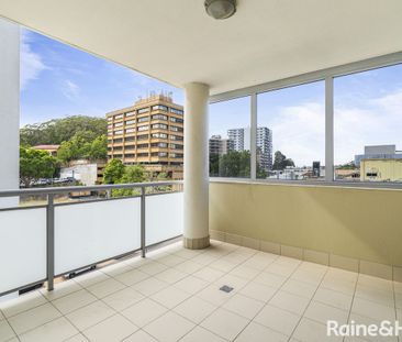 26/80 Mann Street, Gosford, NSW 2250 - Photo 3