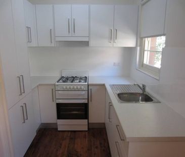 6/40 Hampden Road, Artarmon NSW 2064 - Apartment For Rent | Domain - Photo 5