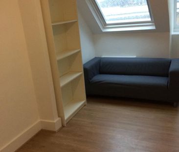 1 Bed Flat, Camberwell Church Street, SE5 - Photo 4