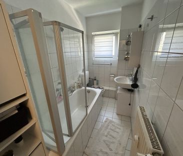 Bebelstraße 5, 46049 Oberhausen - Photo 3