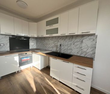 Location appartement 3 pièces, 70.36m², Dourdan - Photo 6