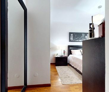 Apartamento T3 em Águas Santas - Photo 2