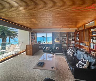 Beachfront Paradise - Photo 3