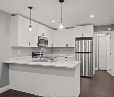 For Lease - 1147 HICKORY Unit# MAIN, Windsor, Ontario - Photo 6