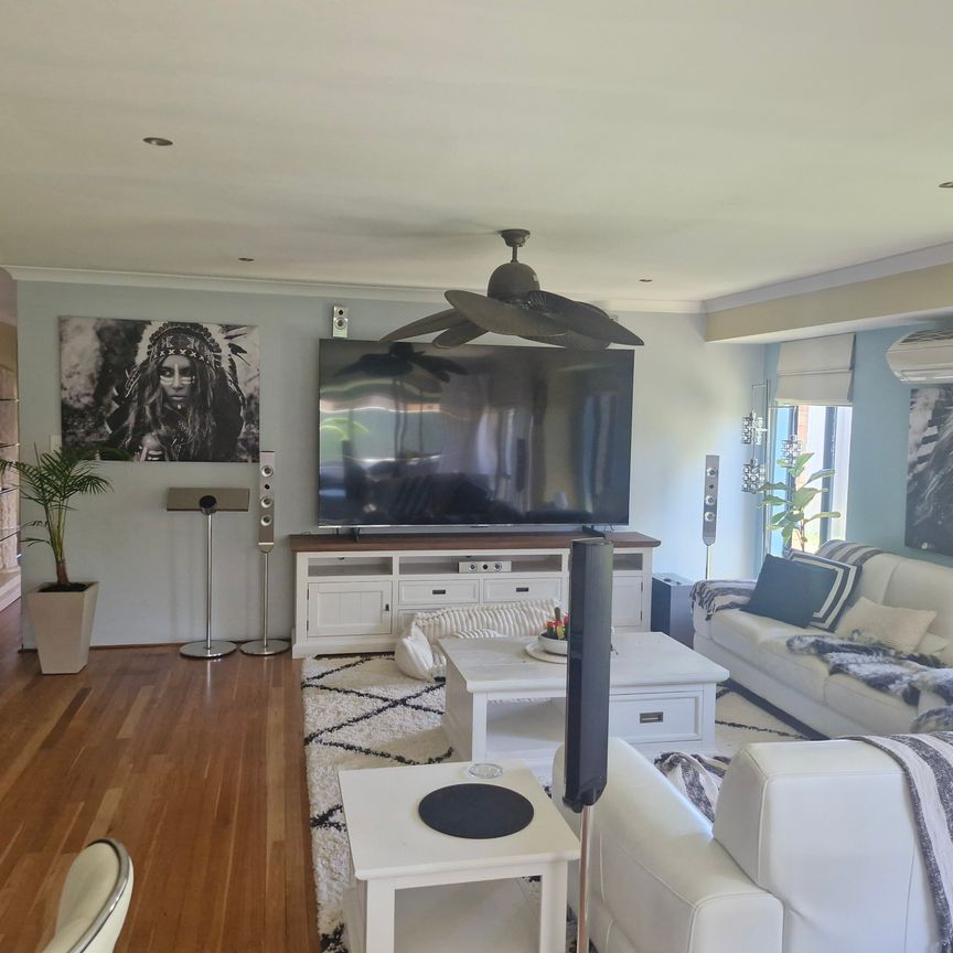 Hammond Park - Photo 1