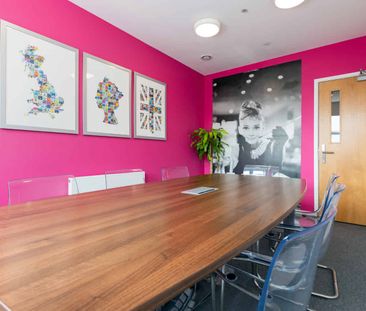 Silver Studio - Photo 5