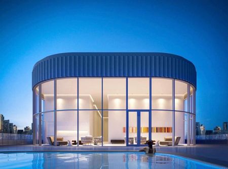 For Lease - 230 Simcoe Street Unit# 2115, Toronto, Ontario - Photo 2