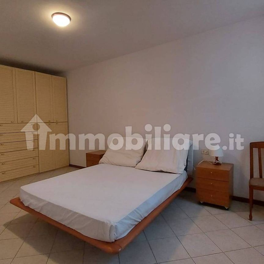 Trilocale Località Monteacuto Ragazza 30, Grizzana Morandi - Photo 1
