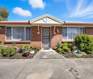 1/30 Pomona Rd, Riverside - Photo 2