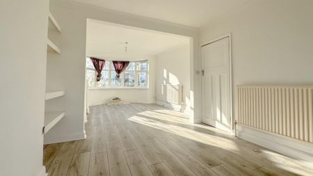 Auckland Road, Potters Bar - Photo 3