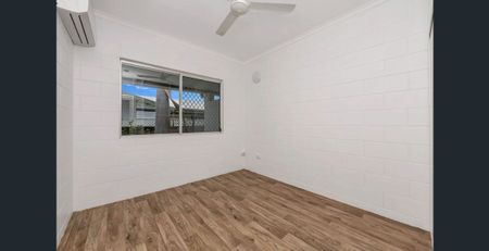 Pimlico, 4812, Pimlico Qld - Photo 5